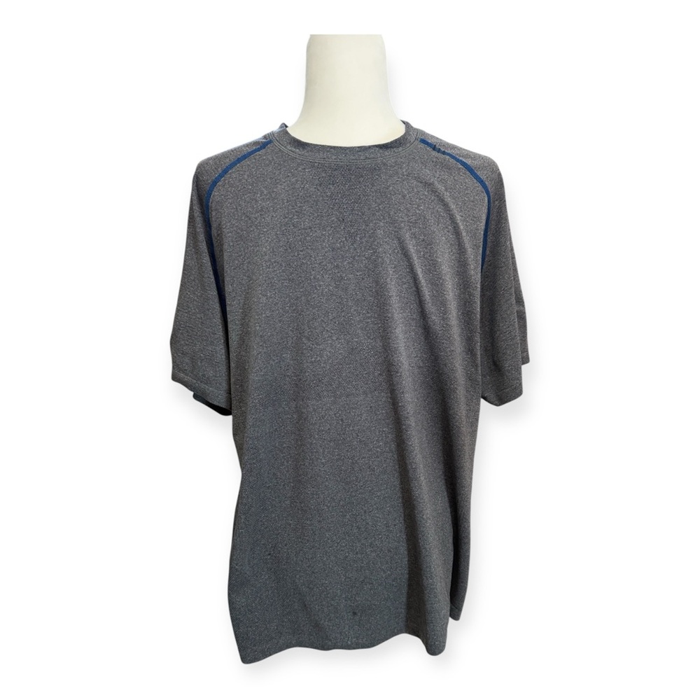 Lululemon Short Sleeve Men’s Shirt XL